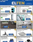 EL-TE katalog do 1.10.