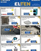 EL-TE katalog do 10.9.