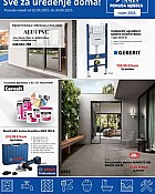 EL-TE katalog rujan 2025