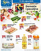 Eurospin katalog do 23.9.