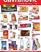 Gavranović katalog do 24.9.