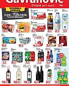 Gavranović katalog do 17.9.