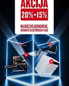 Građa katalog tehnika rujan 2025
