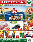 Interspar katalog do 23.9.