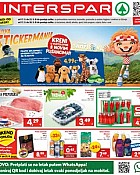 Interspar katalog do 30.9.