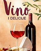Interspar katalog Vino i delicije