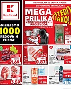 Kaufland katalog do 16.9.