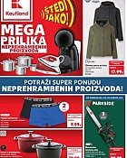 Kaufland katalog neprehrana do 16.9.