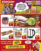 Konzum katalog do 16.9.