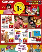 Konzum katalog do 23.9.