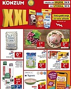Konzum katalog do 30.9.