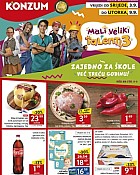Konzum katalog do 9.9.