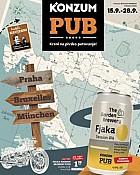 Konzum katalog Pub do 28.9.