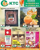 KTC katalog prehrana do 30.9.
