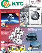 KTC katalog tehnika i posuđe do 30.9.