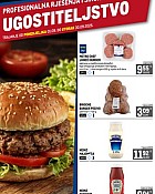 Metro katalog Ugostiteljstvo do 30.9.