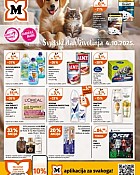 Muller katalog do 5.10.