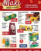 NTL katalog do 23.9.