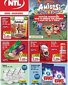 NTL maloprodaja katalog istok do 16.9.