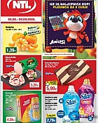 NTL maloprodaja katalog istok do 30.9.