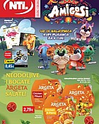 NTL maloprodaja katalog istok do 9.9.