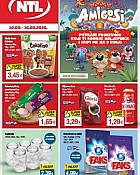 NTL maloprodaja katalog sjever do 16.9.