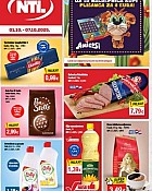 NTL maloprodaja katalog sjever do 7.10.