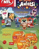 NTL maloprodaja katalog sjever do 9.9.