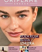 Oriflame katalog do 28.10.