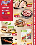 Pivac katalog do 21.9.