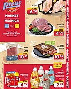 Pivac katalog do 28.9.