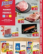 Pivac katalog do 5.10.
