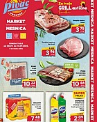 Pivac katalog do 14.9.