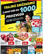 Plodine katalog do 23.9.