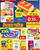Plodine katalog do 7.10.