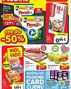 Plodine katalog do 16.9.