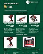 Poljoopskrba katalog do 5.10.