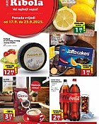 Ribola katalog do 23.9.