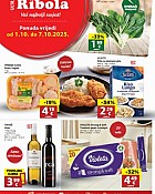 Ribola katalog do 7.10.
