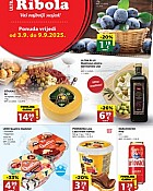 Ribola katalog do 9.9.