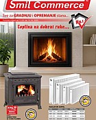 Smit Commerce katalog do 14.10.