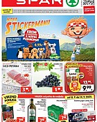 Spar katalog do 23.9.