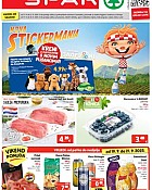Spar katalog do 30.9.