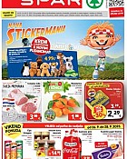 Spar katalog do 7.10.