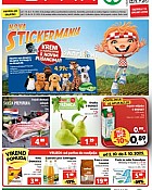 Spar katalog do 14.10.
