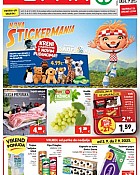 Spar katalog do 16.9.