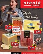 Stanić katalog do 1.10.