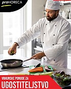 Stanić katalog Horeca do 17.9.