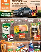 Studenac katalog do 7.10.