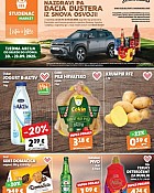 Studenac katalog do 23.9.
